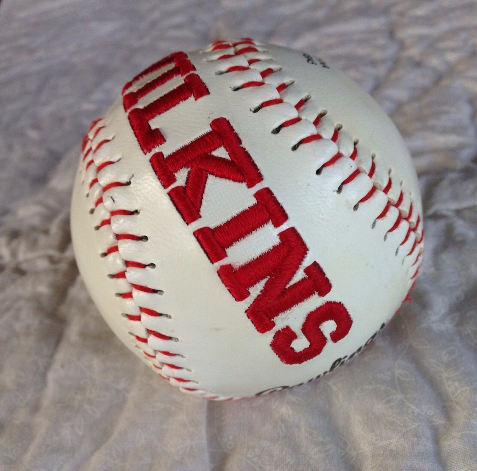 Custom Allstar Baseball Team Gifts Etsy