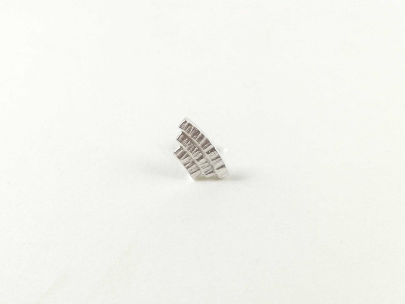 auricle Helix piercing minimalist snug viking jewellery conch earring cartilage piercing helix stud cool piercing