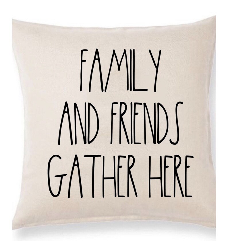 fall pillow case covers