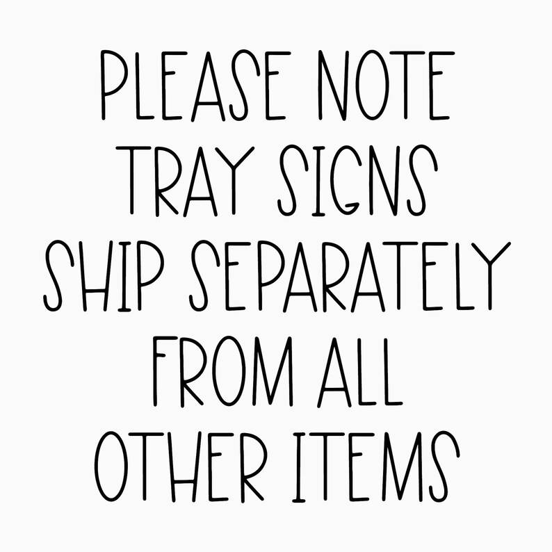 You Cant Catch Me Im the Gingerbread Man Tshirt Christmas Etsy