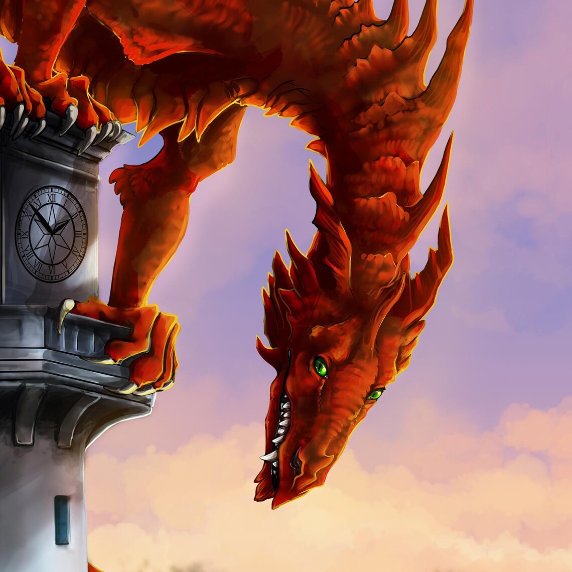 red dragon express red dragon express