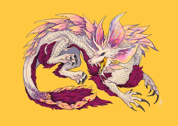 美品 monster hunter illustrations Amazon.com: Monster Hunter Illustrations (Hardcover) (1
