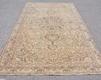 More Gorgeousness Abstrakte Malerei Kunst Abstrakte Kunst Malerei