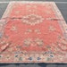 see more listings in the Turkish Large Rugs section