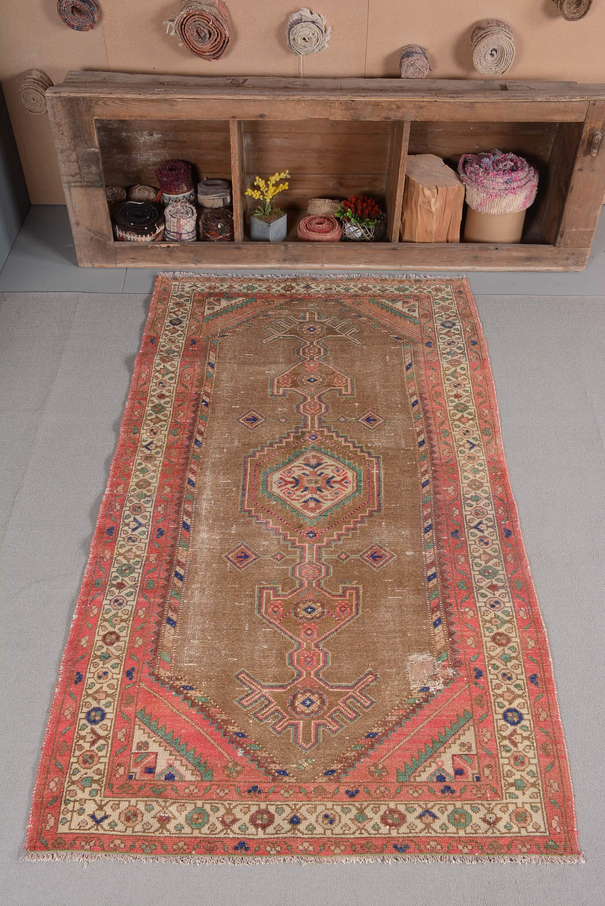 DecorativeVintageRug - Etsy