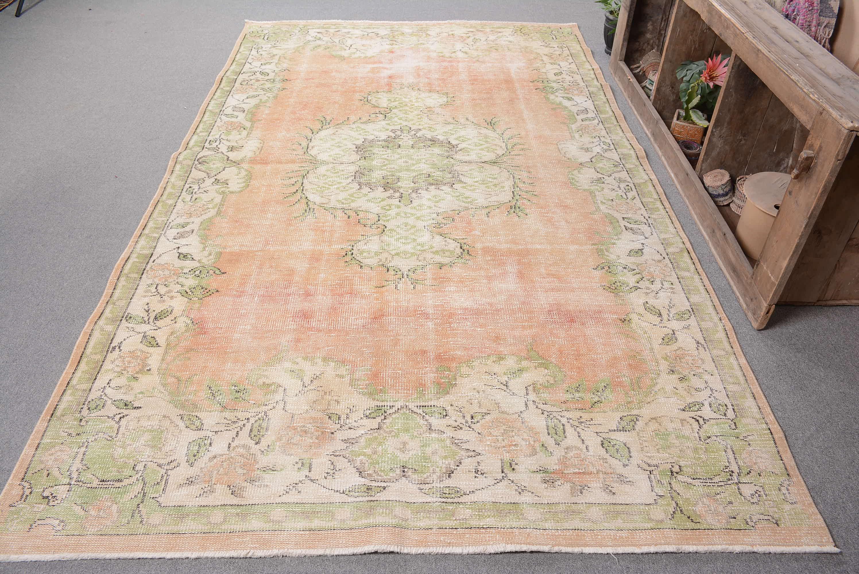DecorativeVintageRug - Etsy