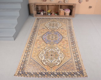 DecorativeVintageRug - Etsy