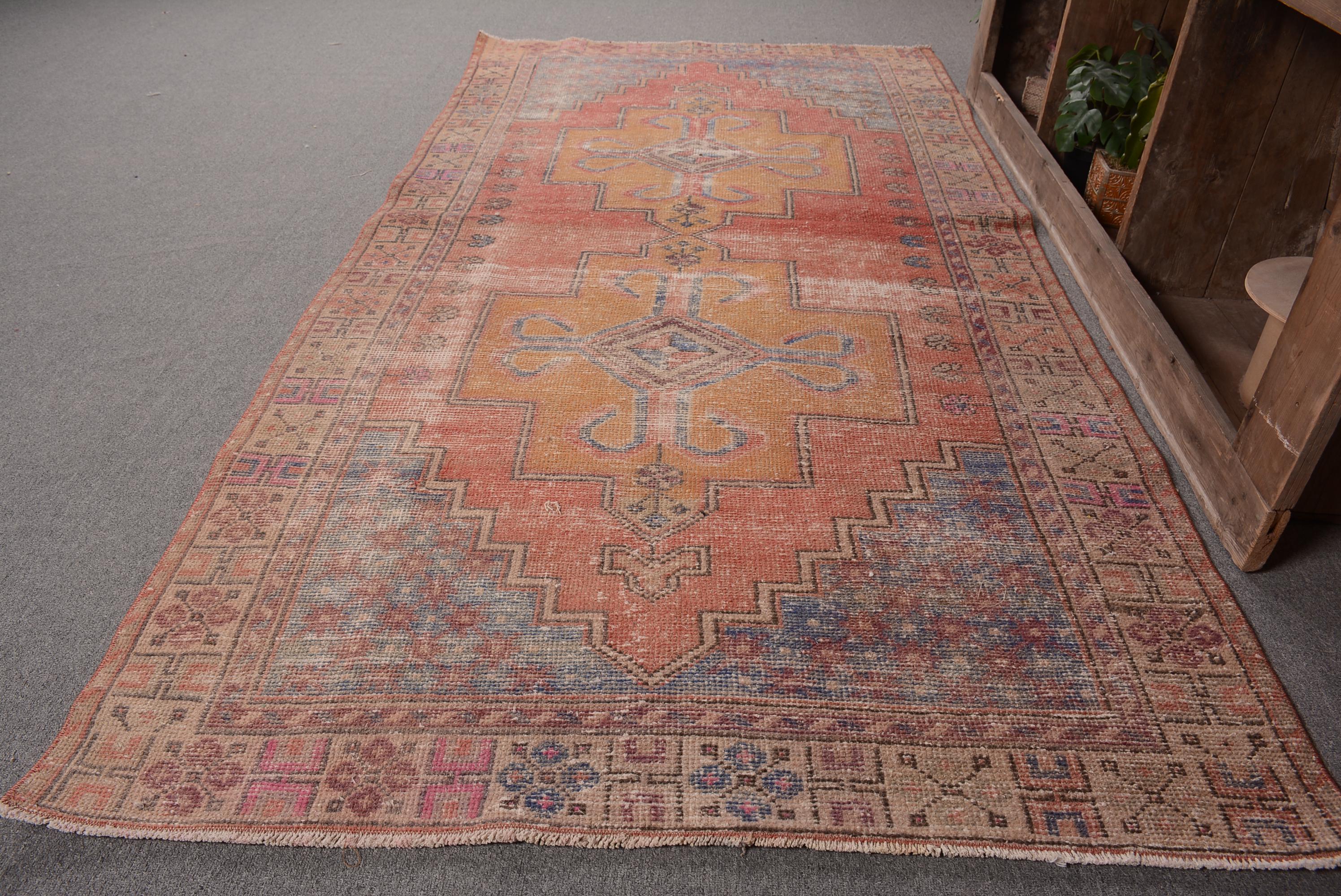 DecorativeVintageRug - Etsy