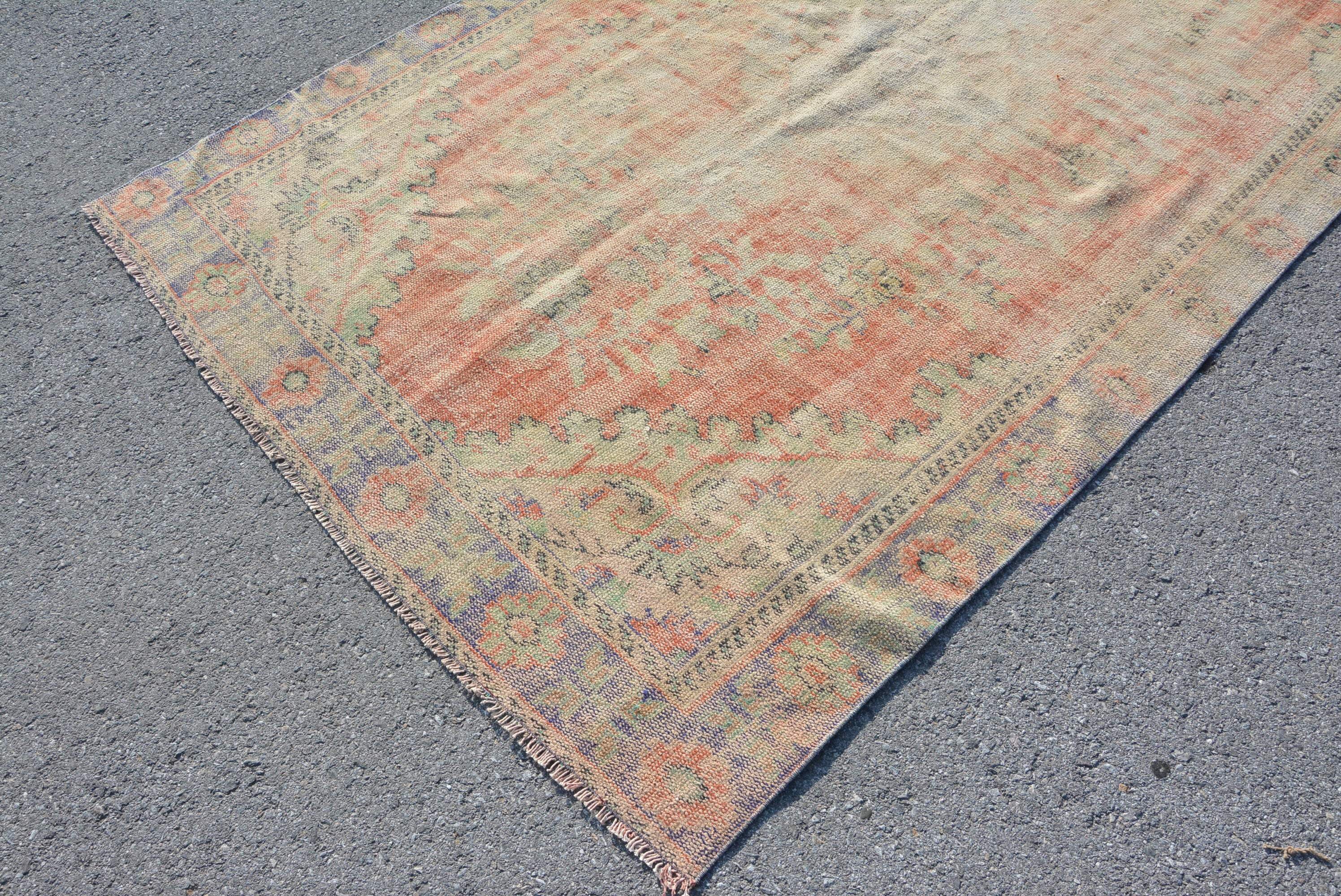 Türkische Teppich große Teppich Vintage Teppich Home Decor | Etsy