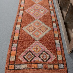 wo トルコ ヴィンテージラグ 948 wo トルコ ヴィンテージラグ 948 wo