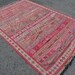 see more listings in the Turkish Kilim Rugs section