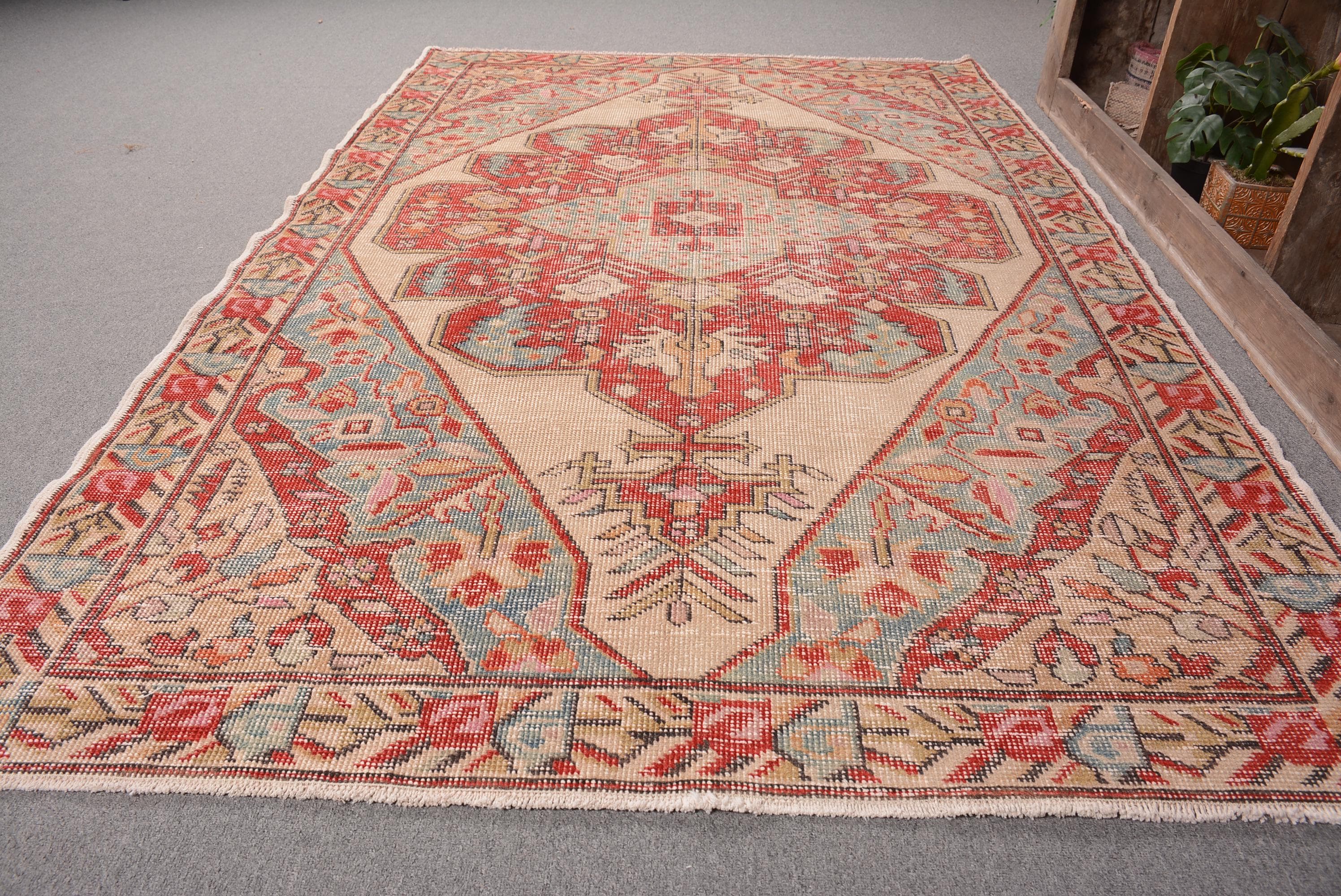 Avanos rug - Etsy 日本