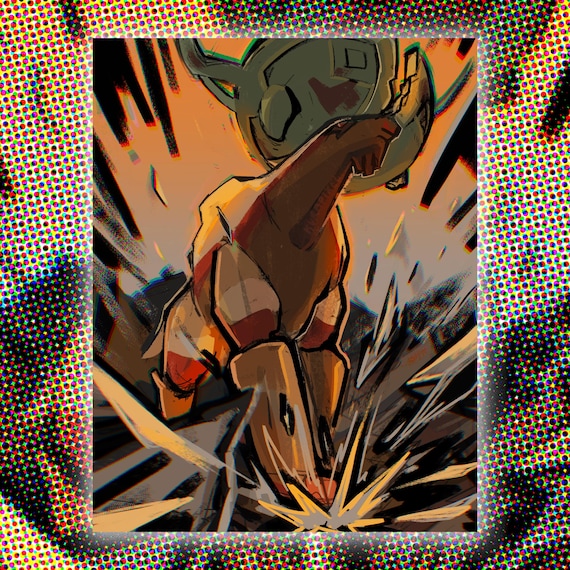ting lu pokemon card Shop Rare & Individual Pokémon Cards | Your Ultimate Pokémon TCG Store main image 1