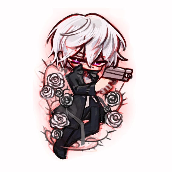Yuki (Zodiac) | The English IDOLiSH7 Wiki | Fandom
