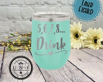 16oz glass tumblers 1 Pack Glass Cup, 16oz Drinking Glass with Bamboo Lid and Straw, Beer Glass  Tumbler for Mojito Soda Smoothies Whiskey Iced Coffee Cocktail Tea Juice main image 1