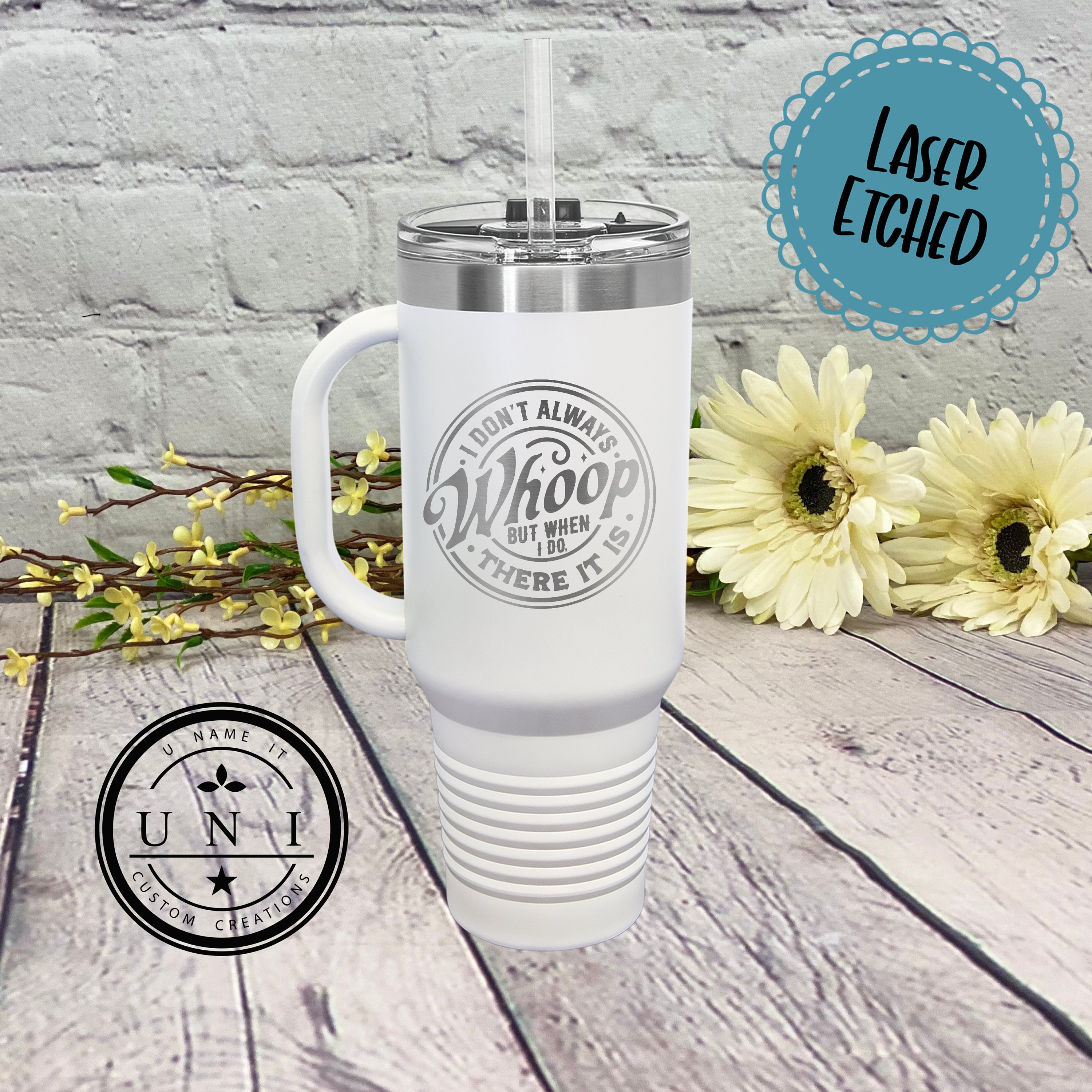 Light European ceramic cup water bottle camping yeti cooler mason jar lids  baby