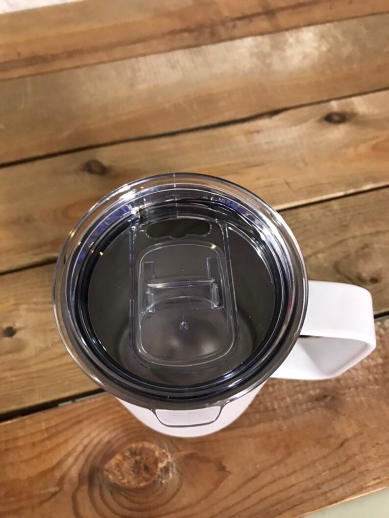 Worlds Okayest Brother Coffee Tumbler Funny Coffee Mugs Etsy