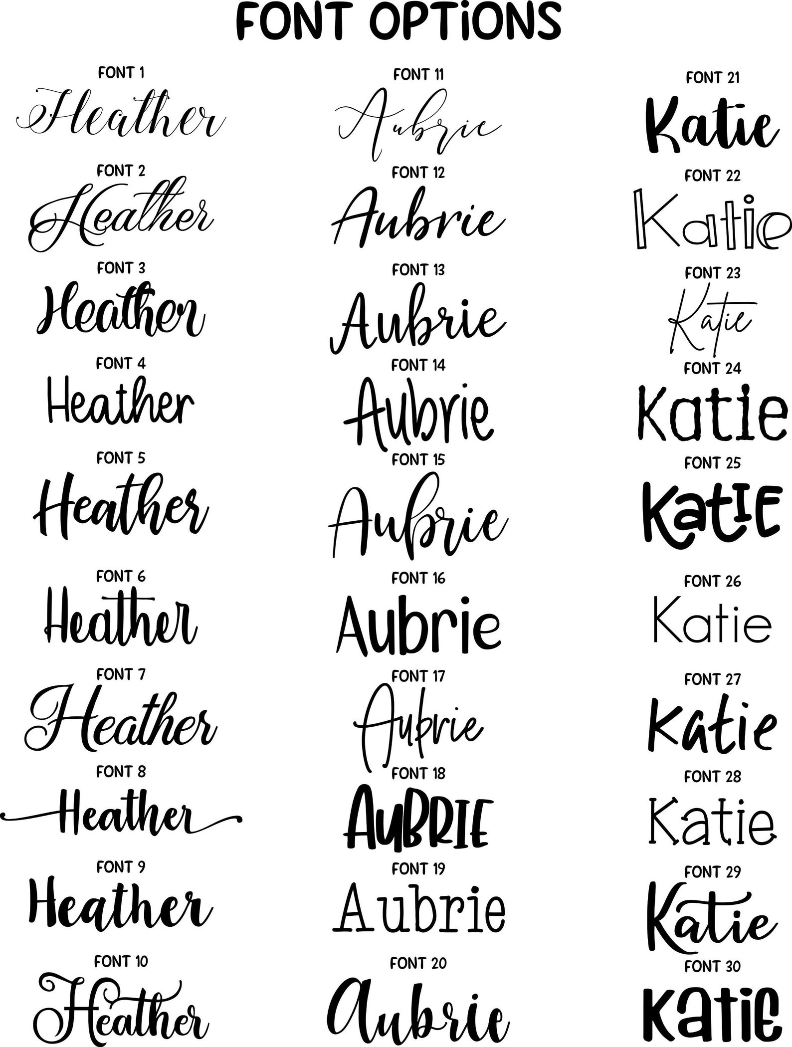 Personalized Name Tumbler Bridesmaids Tumblers Name Tumbler Etsy