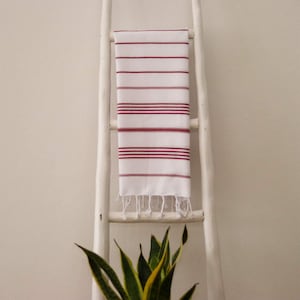 Turkish Hand Towel, Face Towel, Bath Towel, Hand Towel, Head Towel, Dish Towel, Guest Towel, Spa Towel, Small Towel, Tea Towel,Kitchen Towel