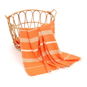 Turkish Towel, Cotton Turkish Towel, Beach Towel, Bath Towel, Turkish Beach Towel, Turkish Bath Towel, Hammam Towel, Cotton Bath Towel