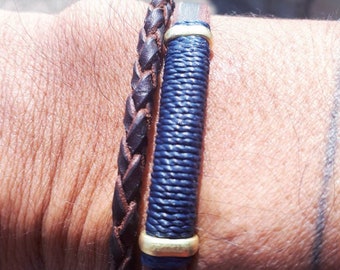 Armbänder