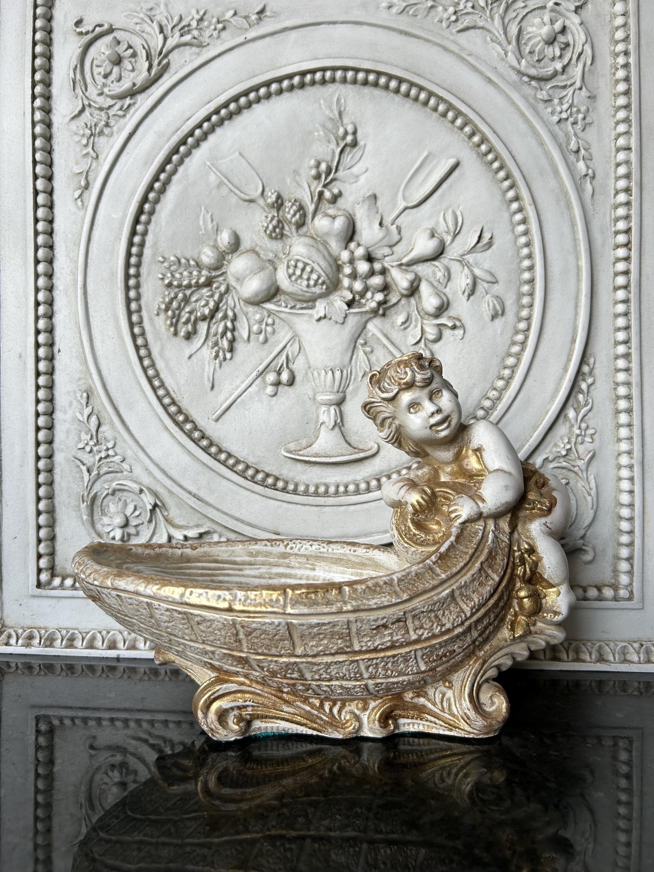 Universal statuary corp - Etsy 日本