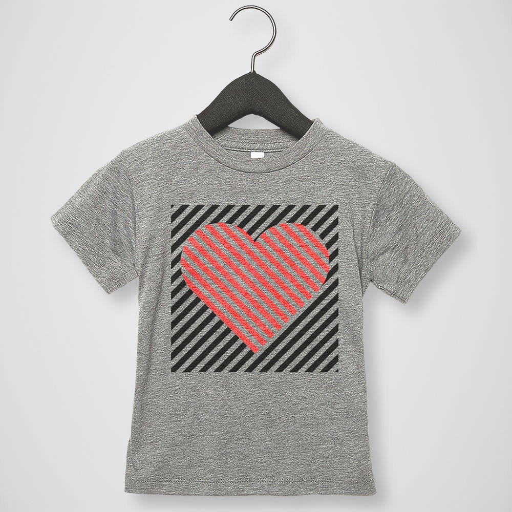 etsy valentine shirts