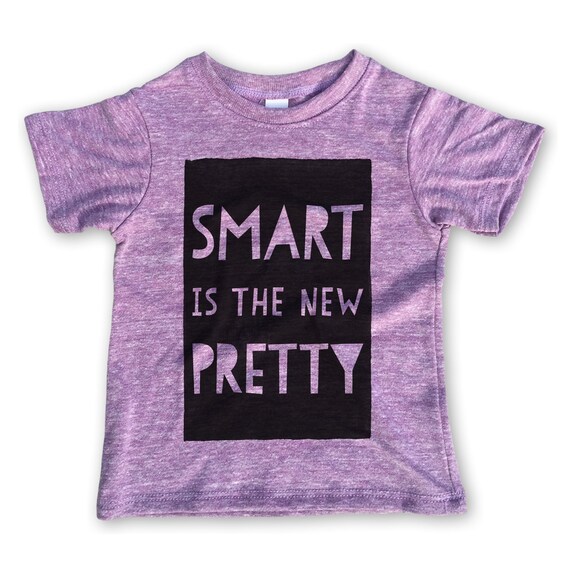 kids smart clothes