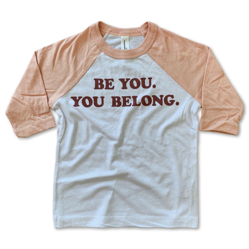 toddler girl baseball shirt