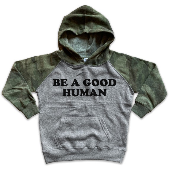 cute cheap sweatshirts