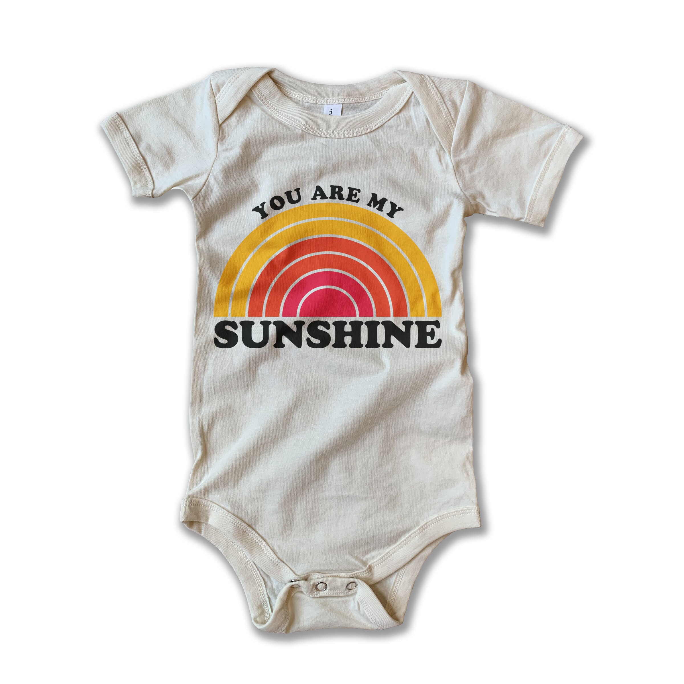 walking on sunshine shirt
