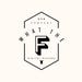 FallonsDesigns