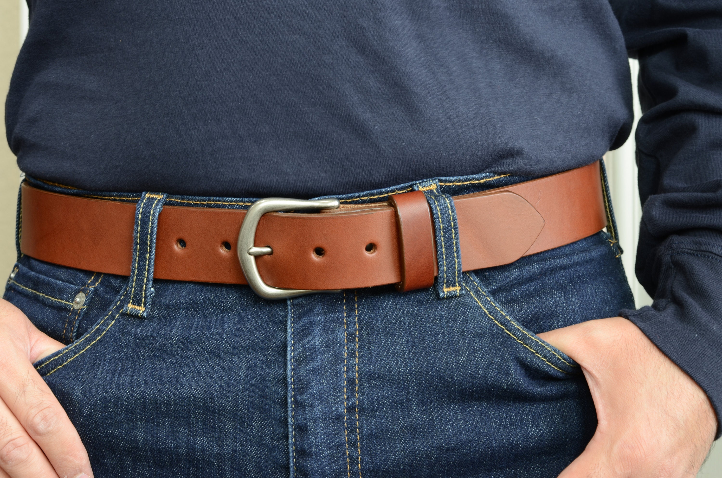 You're welcome pavement Publicity Custom Mens Leather Belt, Gift for Him, Personalized Mens Belts with Inside Secret Message, Made in Texas with American Made Leather You're welcome pavement Publicity Custom Mens Leather Belt, Gift for Him, Personalized Mens Belts with Inside Secret Message, Made in Texas with American Made Leather
