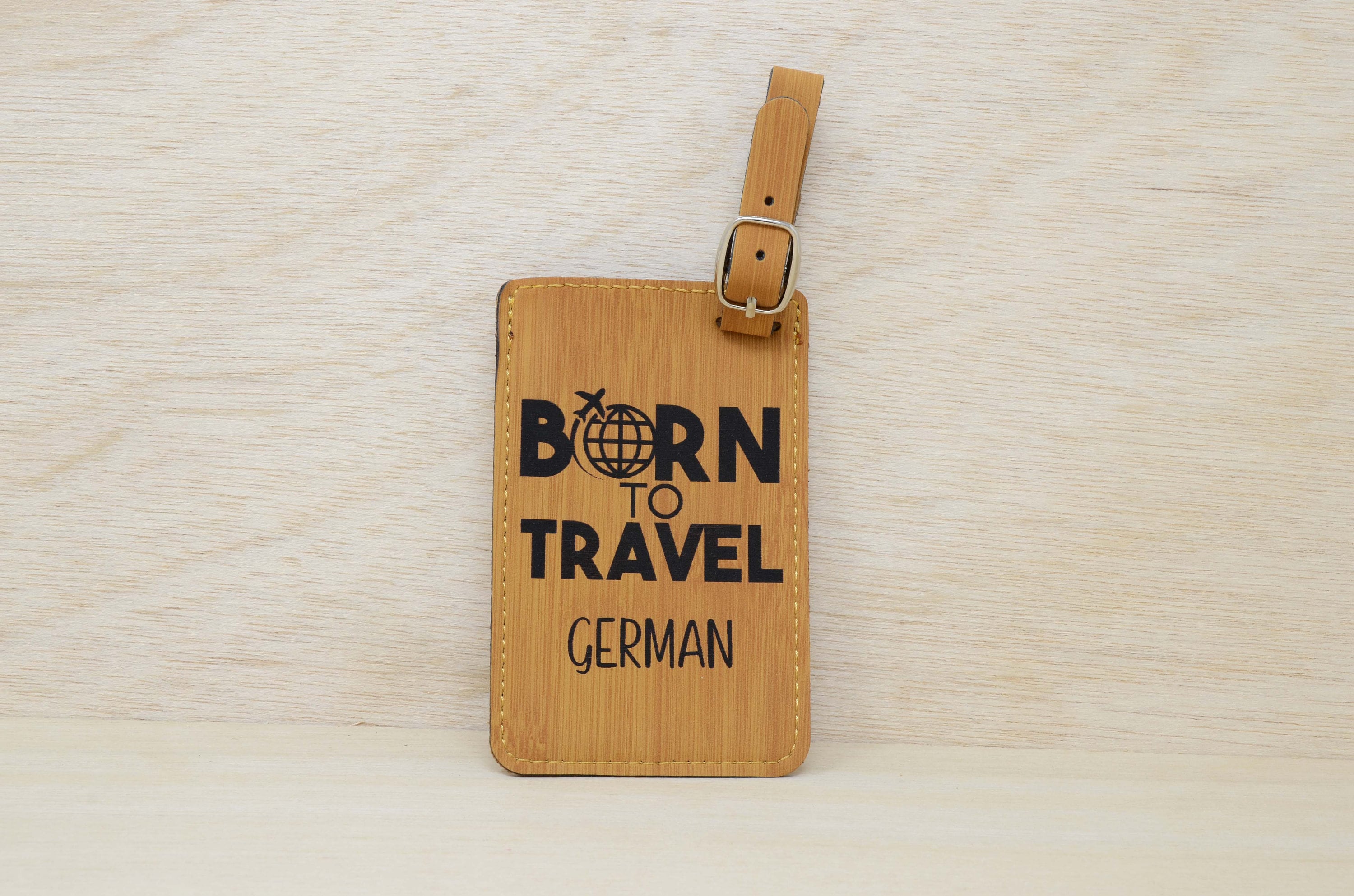 Luggage Tag Tags Personalized. Travel Gifts Accessories Gift. Etsy