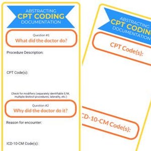 Befüllbares CPT Lesezeichen