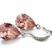 see more listings in the Bridesmaid Jewelry section