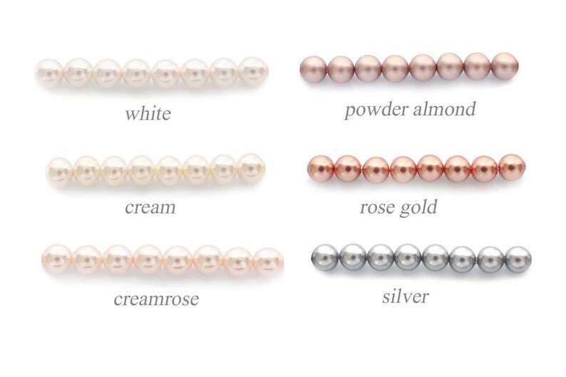 crystal bridesmaid bracelet earrings gold bridesmaid jewelry set bridal earring bracelet set Gold wedding jewelry set bridal party gift