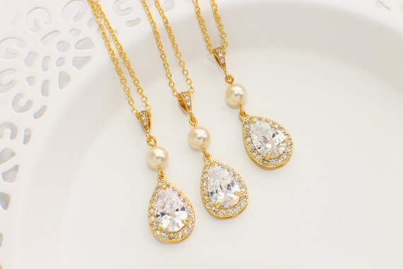 Online Jewellery Shopping Store India | Buy Gold & Diamond Jewellery – PP  Jewellers