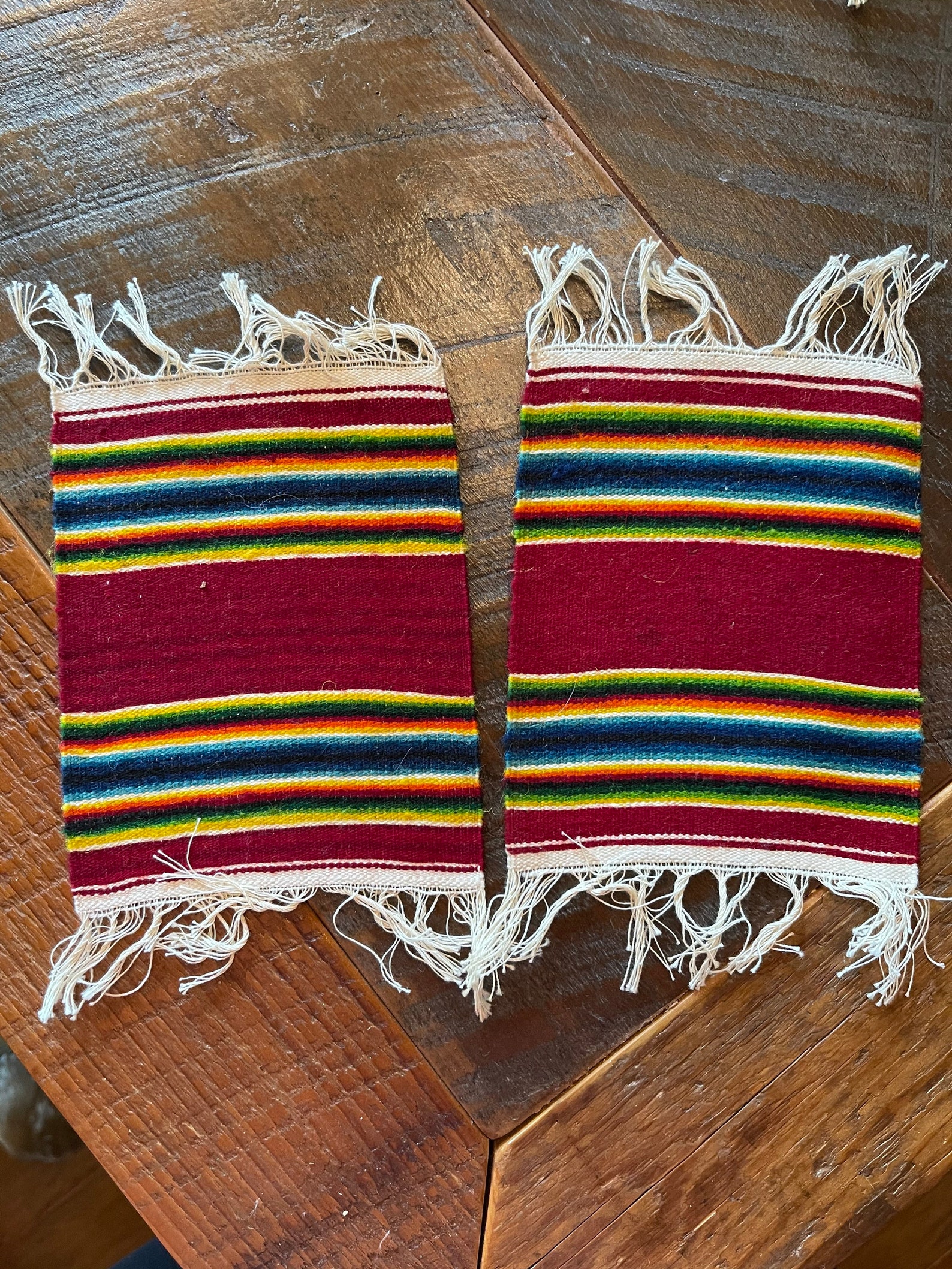 A Tapestry of Cultures: Exploring the Native American Tribes of Mexico