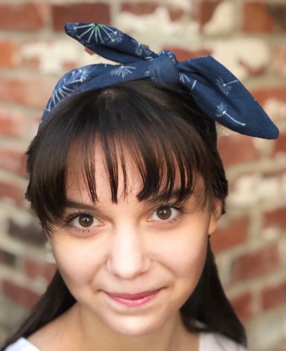 Headbands For Women Workout Ladies Girls Stretch Headbands Women S Headbands Woman Headband Top Knot Retro Jersey Knit Head Wrap Headbands For Women Workout Ladies Girls Stretch Headbands Women S Headbands Woman Headband Top Knot Retro Jersey Knit Head Wrap