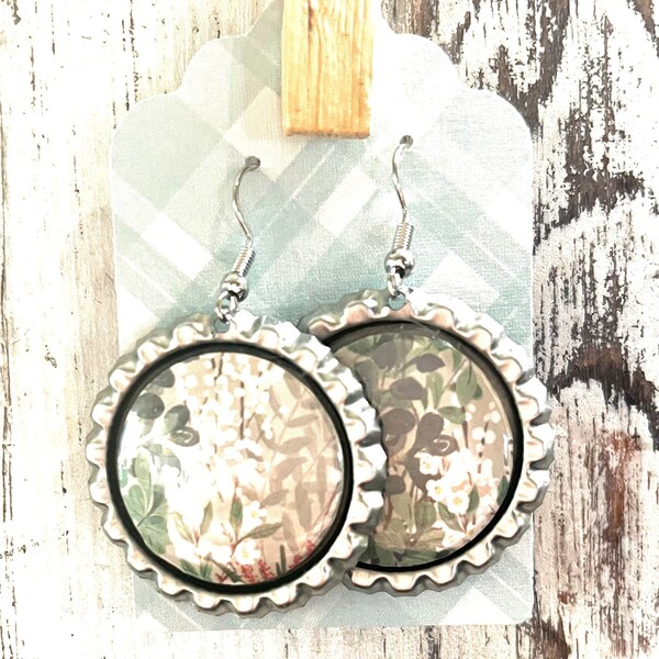 Free Bottle Caps Etsy Free Bottle Caps Etsy