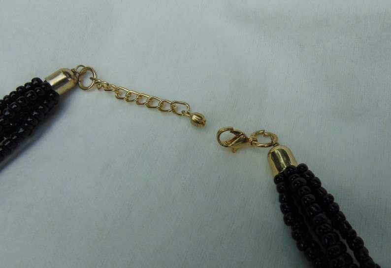 Costume Vintage Shipped Free Necklace Set