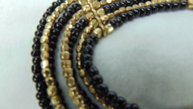 Costume Vintage Shipped Free Necklace Set