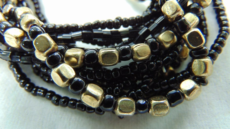Costume Vintage Shipped Free Necklace Set