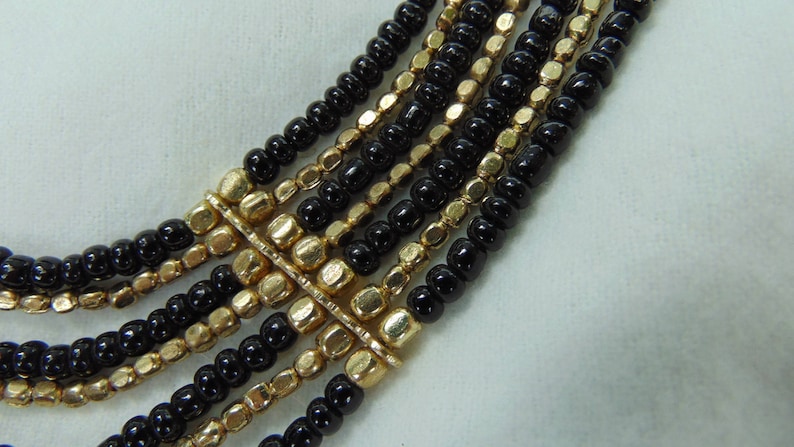 Costume Vintage Shipped Free Necklace Set