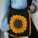 see more listings in the Boho Patterns section