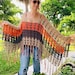 see more listings in the Boho Patterns section