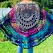 see more listings in the Boho Patterns section