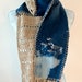 see more listings in the Boho Scarves  section