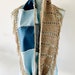 see more listings in the Boho Scarves  section